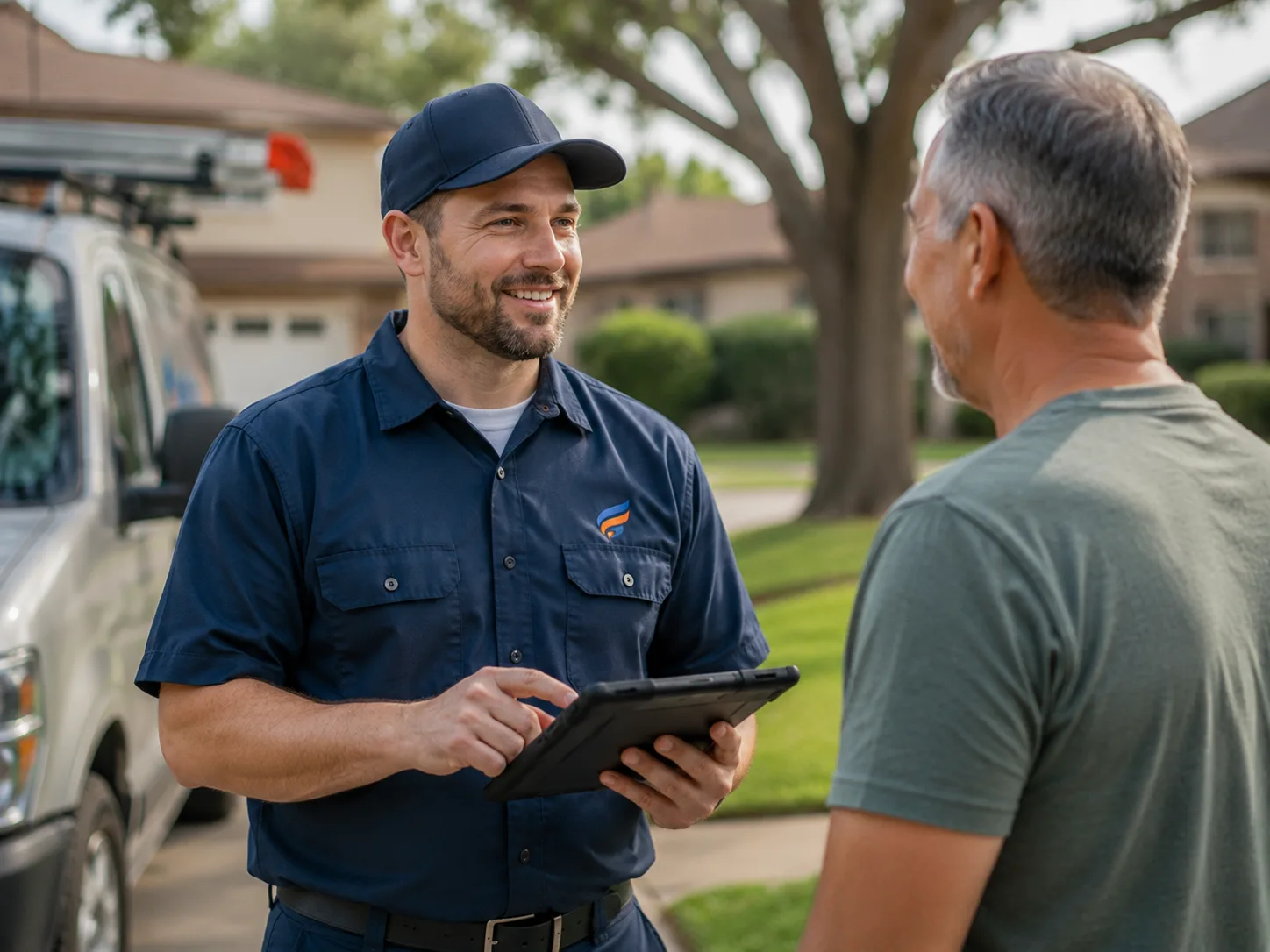 Emergency Plumber Near Me Crowley, LA FAQs
